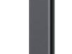 Планшет HONOR