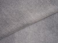 Свободные джинсы для девочек, Бежевый