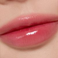 Тинт на водной основе с эффектом влажных губ Peripera Water Bare Tint 17 Rosy Boom Up