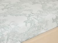 Простыня Vicenza