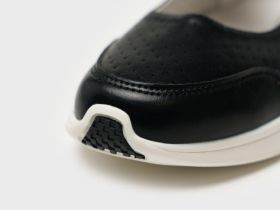 Туфли для девочек