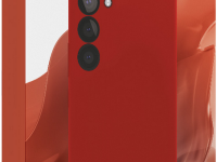 Чехол-накладка VLP