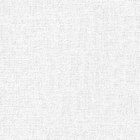 Бумага для пастели "Палаццо" 21x29,7 см 160 г белоснежный