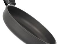 SKK Сковорода с крышкой 28 см SKK