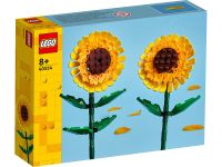Botanicals 40524 Сувенирный набор Подсолнухи