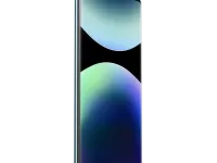 Xiaomi Redmi Note 14 Pro 8/256Gb (Ocean Blue)