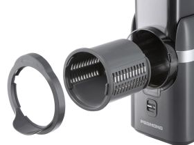 Мультирезка РЕДМОНД FP618