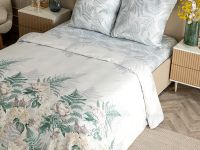 Постельное белье Удовольствие/Pleasure