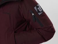 Пальто пуховое Aurora III DF Женское