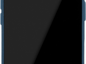 Чехол-накладка uBear