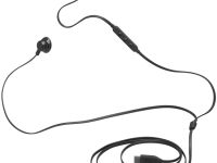 Наушники JBL Tune 305C USB-C Black