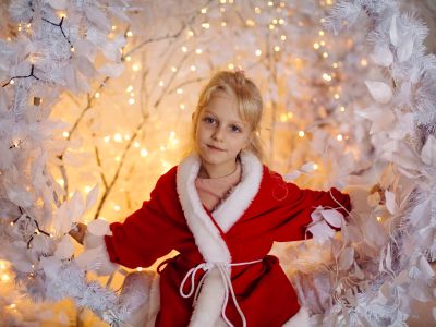 Билеты на Мы шагаем в Новый год! (ДК железнодорожников) / Театр | Афиша | ИнфоТаймс