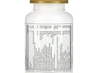 NaturesPlus, Source of Life Gold, The Ultimate Multi-Vitamin Supplement, 90 таблеток