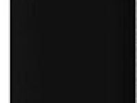 Чехол Magssory Silicone Case для Galaxy S26, силикон черный