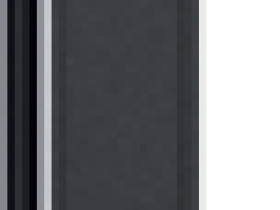 Планшет Xiaomi Pad 6 128 ГБ Серый