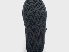 Полуботинки для мальчиков