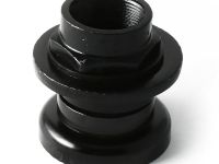 Рулевая колонка ACME 1&quot; резьбовая (черный)