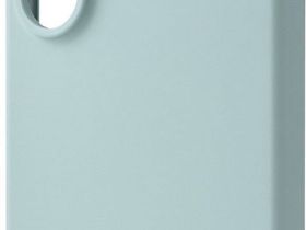 Чехол uBear Touch для Galaxy S26 Ultra мята