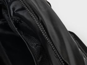 Трусы трикотажные для девочек, 2 шт в комплекте