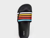 Сабо для мальчиков