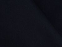 Брюки из твила для мальчиков, Черный