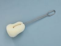 Ершик Сеуни/Seuni для бутылок