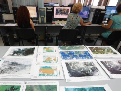 Зарплаты не вошедших в «майский указ» категорий бюджетников проиндексируют с 1 октября