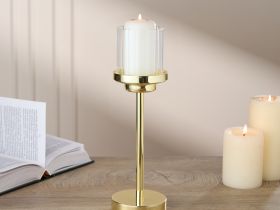 Подсвечник Palermo I