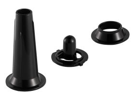 Мясорубка РЕДМОНД RMG-1241-6