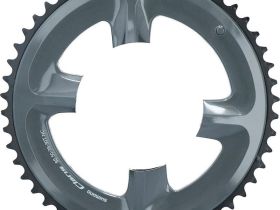 Звезда системы Shimano Claris FC-R2000 8 скоростей (50T-NC BCD 110 ассиметричный (Shimano))