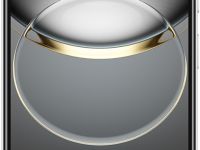 Смартфон TECNO Spark 30 8/128GB Astral Ice