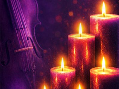 Оркестр «Silver Strings» / «Серебряные струны»