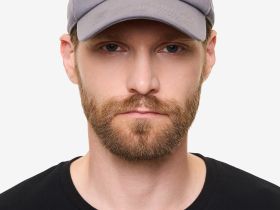 Кепки BASK