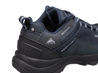 Кроссовки EDITEX