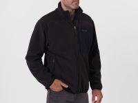 Джемпер Distance P Мужской