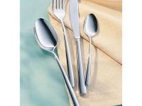 Villeroy & Boch Набор столовых приборов 24 предмета Piemont Villeroy & Boch