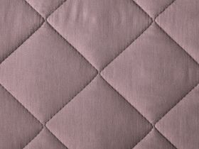 Покрывало Magnificenza, кофе