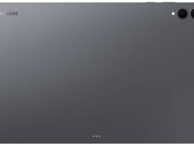 Планшет Samsung