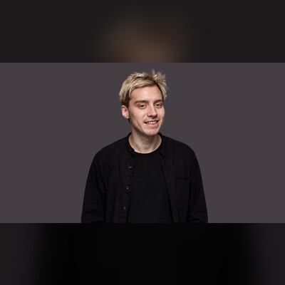 Лёша Шатин: Комедия без наблюдения