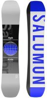 Сноуборд SALOMON HUCK KNIFE GROM 21/22