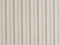 Простыня на резинке Rustico