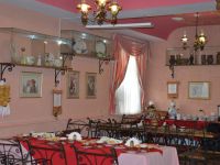 Музей-театр «Трактир»