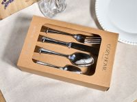 Набор столовых приборов Cozy Home II