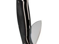 Складной нож Honor Ajax, сталь M390, премиальный складной нож, рукоять G10/карбон