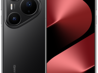 Смартфон HUAWEI