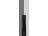 Фонарь Olight ArkPro Silver Graphite CW