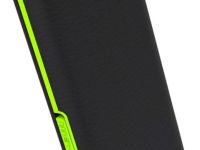 Мобильный телефон Fontel