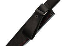 Туристический нож Kizlyar Supreme Colada TW, сталь PGK, рукоять G10, ограниченное издание