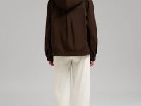 Куртка женская