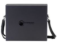 Набор маркеров Chameleon 30 шт